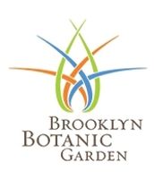 Brooklyn Botanic Garden coupons